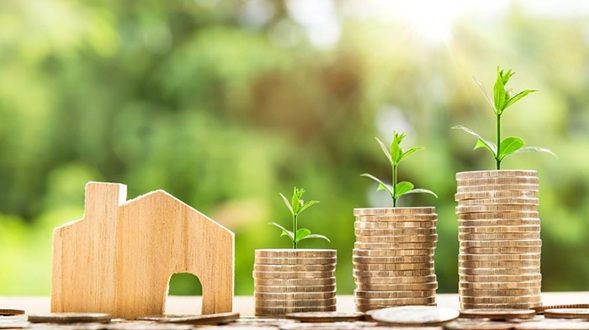 Cómo invertir en bienes raíces en Colombia