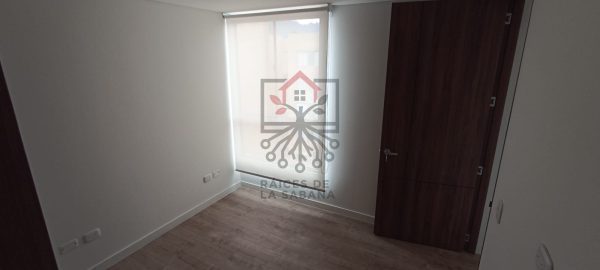 Apartamento en Rivera del Valle