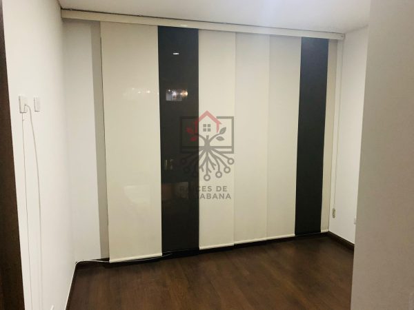 Apartamento Algarra III - Sobre la Av 15.